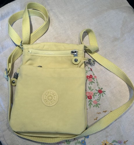 Kipling cross body multi - kipling,