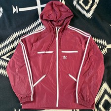 ADIDAS ORIGINALS Adicolor