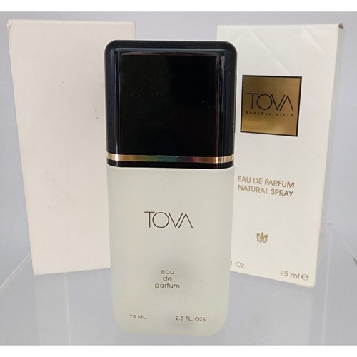 Tova beverly hills - hills, de