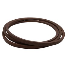 Fits Snapper 2691664-01 , 48"