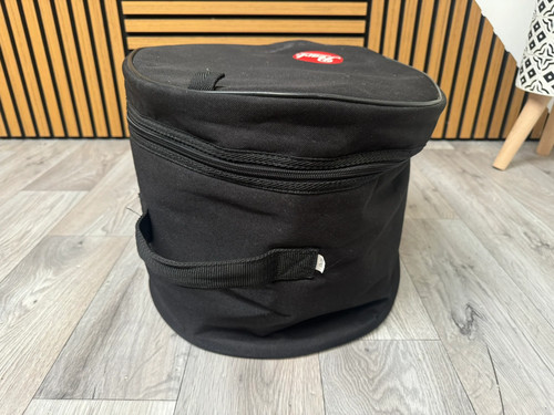 Pearl x10 tom - 10"x10",