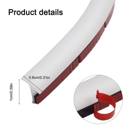 Shape rubber car - rubber,