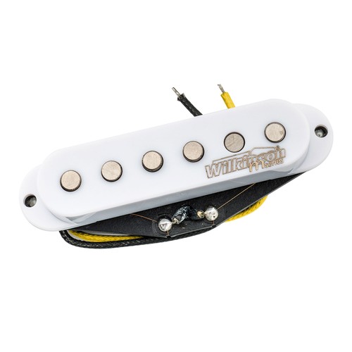 Wilkinson white vintage - white,