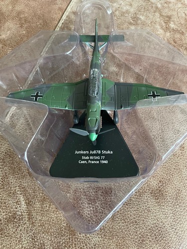 Oxford diecast scale - oxford,