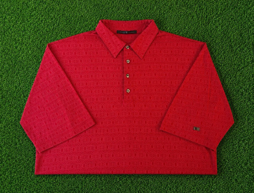 Vintage nike tiger woods - vintage,