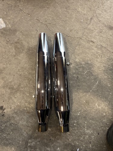Harley davidson 883 - xl, 1200