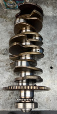 VW Golf MK4 2.8  V6 VR6