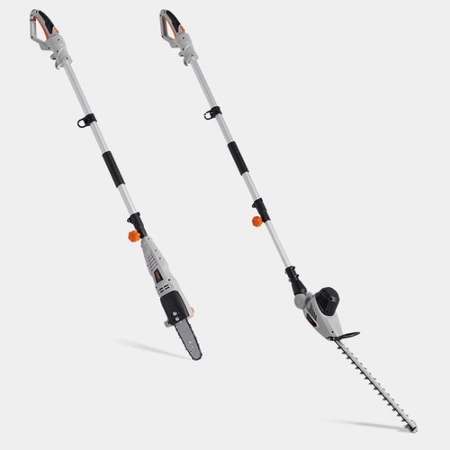 Vonhaus pole trimmer - vonhaus, &