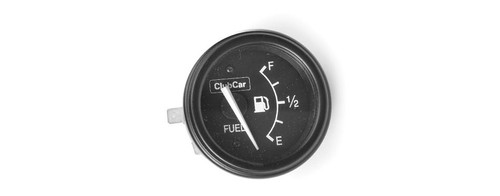 Oem genuine club car fuel - oem,