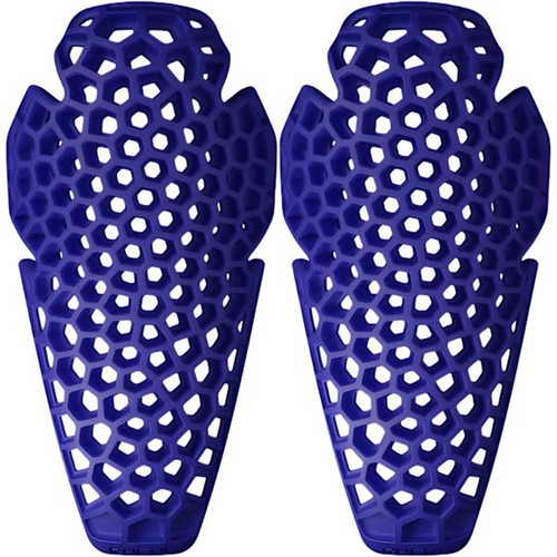 Rheon curved type knee - rheon,