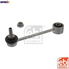 LINKCOUPLING ROD STABILISER