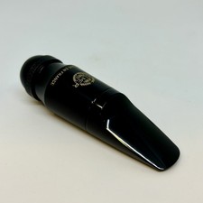 H. Selmer SOLOIST C Alto