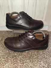 Hotter Lance Dual Fitting