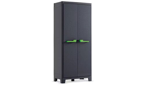 Keter storage cabinet - keter,