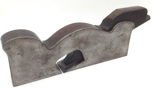 Vintage norris shoulder - vintage,