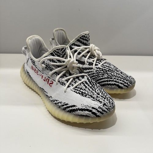 Size adidas yeezy boost - adidas,