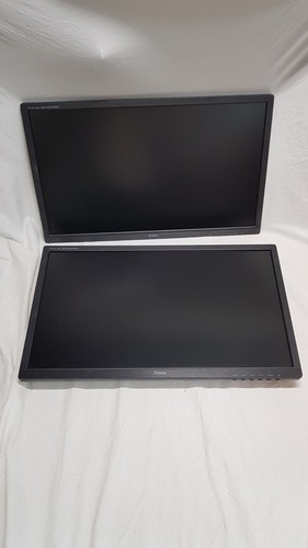 Job lot iiyama b2483hsu - job,