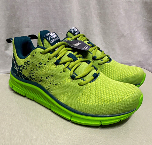 Karrimor duma ortholite mesh - karrimor, 6