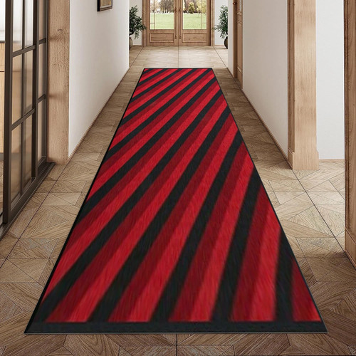 Non slip luxury - slip, kolm