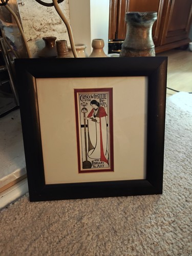 Inch frame with - 10, 10
