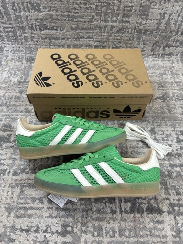 Size adidas gazelle indoor - -,