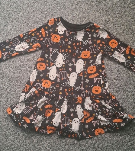 Years cute halloween - cute,