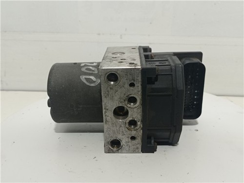 265800006 abs rover - 265800006, 75