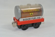 Thomas the tank engine take - engine, n