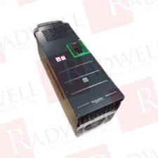 Schneider electric atv630c11n4 - schneider,