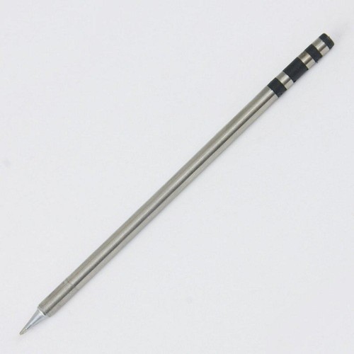 Aoyue 12d chisel - aoyue, type