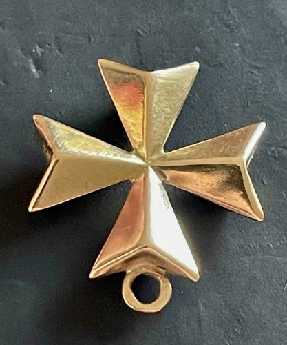 18ct 750 yellow - 18ct, gold