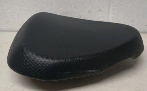 Suzuki gsx1300r hayabusa rear - suzuki,