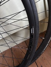 Maddux RD 3.0 Road Disc Bike