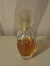 Vtg 1993/ Chloe Narcisse /