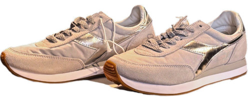 Diadora heritage koala - diadora, h