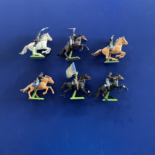 Britains deetail american - deetail,