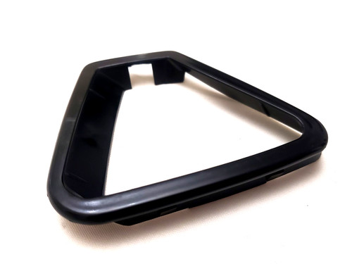 Mercedes w124 coupe seat - ce,