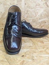 Delicious junction shoe - junction, uk