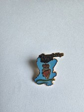 RUC TIE TAC TOOMEBRIDGE