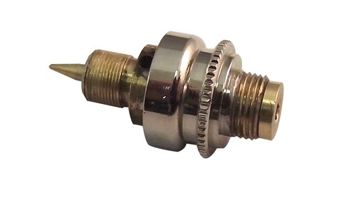 Badger air brush - badger, air-brush