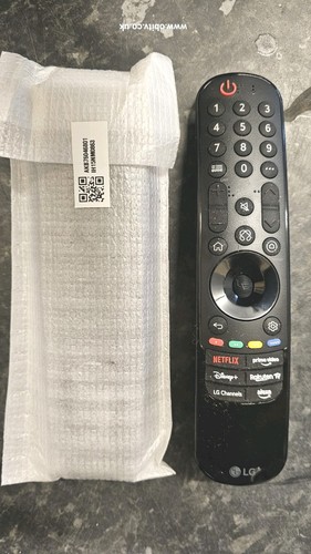 Mr25gb akb76046801 magic ai - lg,