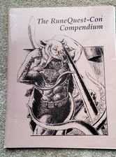 Incredibly Rare & Collectable