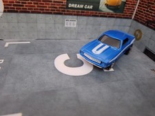 Hot Wheels FAST & FURIOUS '69