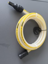 Karcher 2.643-101.0 3m Suction Hose to suit K 4 to K 7 Pressure Washers
