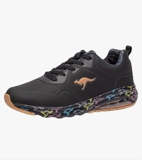 Kangaroos Unisex K-air Ora