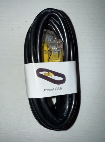 Genuine sky ethernet cable - genuine,