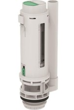 Ideal Standard toilet dual