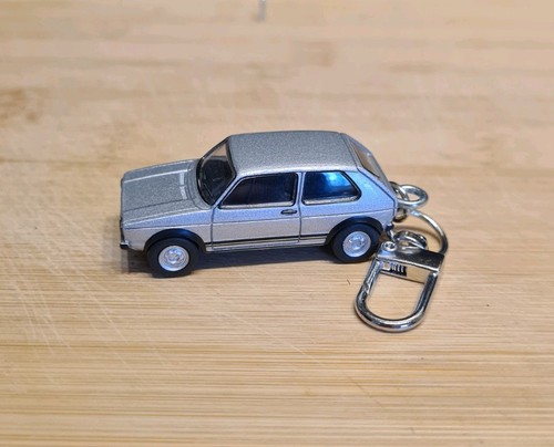 Diecast model car - diecast,