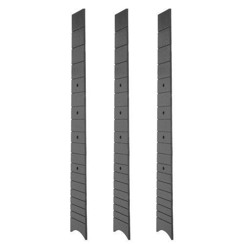 Pcs ukulele accessories - pcs,