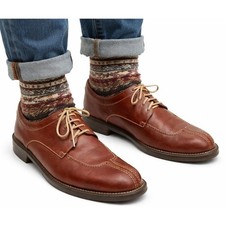Cole Haan Country Vintage